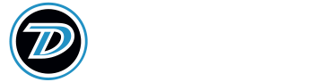 D-Cycles Logo